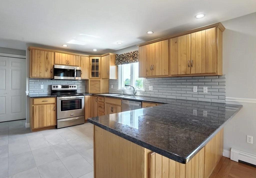 Photo of 107 Newport Rd