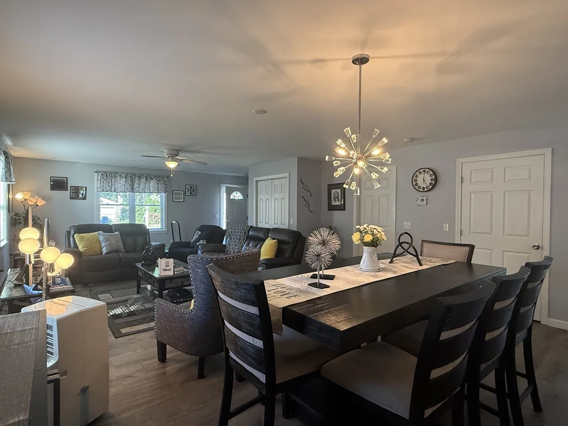Photo of 342 Onset Ave