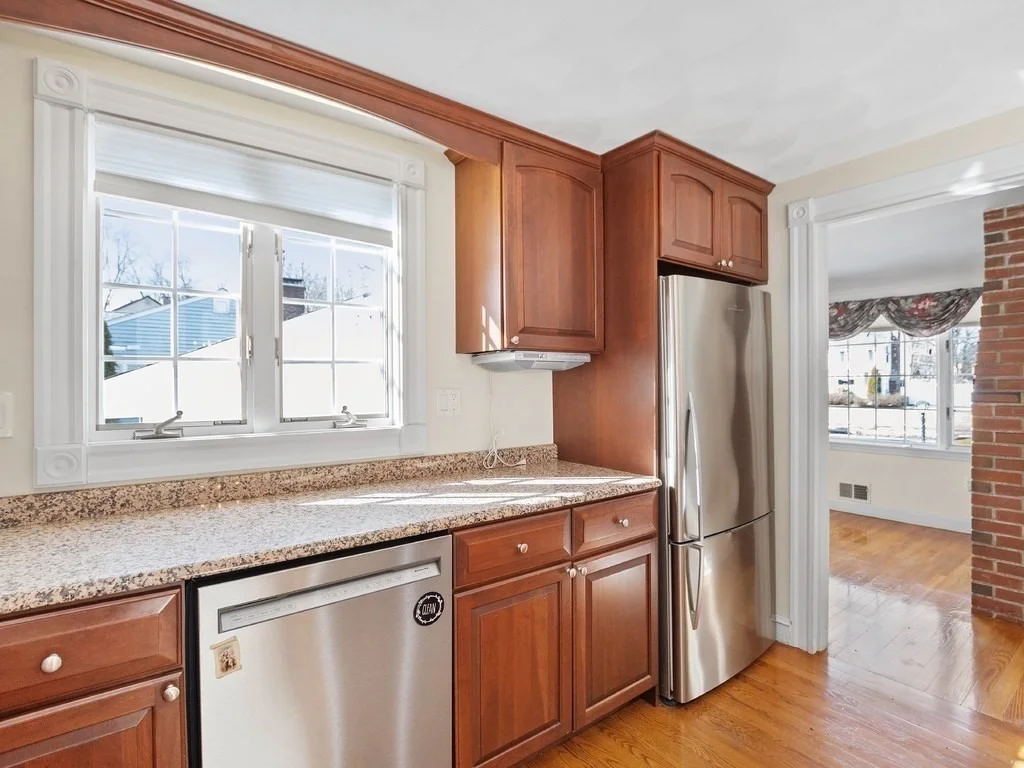 Photo of 47 Graymore Road