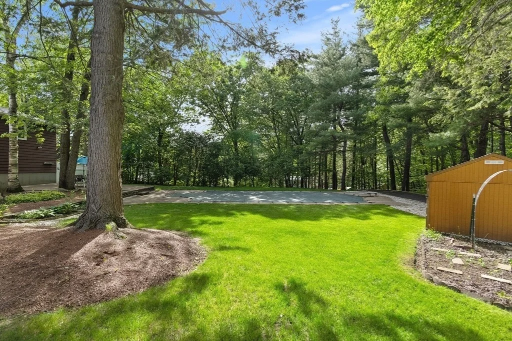 Photo of 34 Queens Rd
