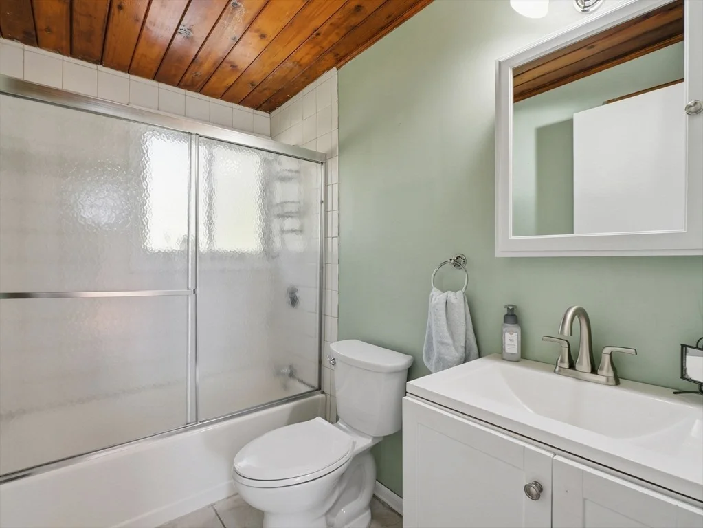 Photo of 21 Spruce Drive
