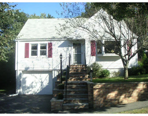 Photo of 12 Sandra Road