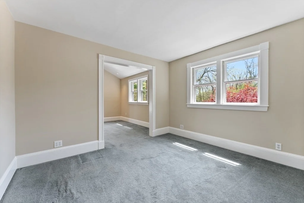 Photo of 41 Concord Road