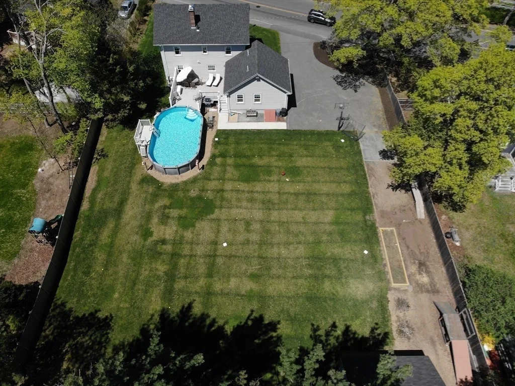 Photo of 70 Tedesco Street
