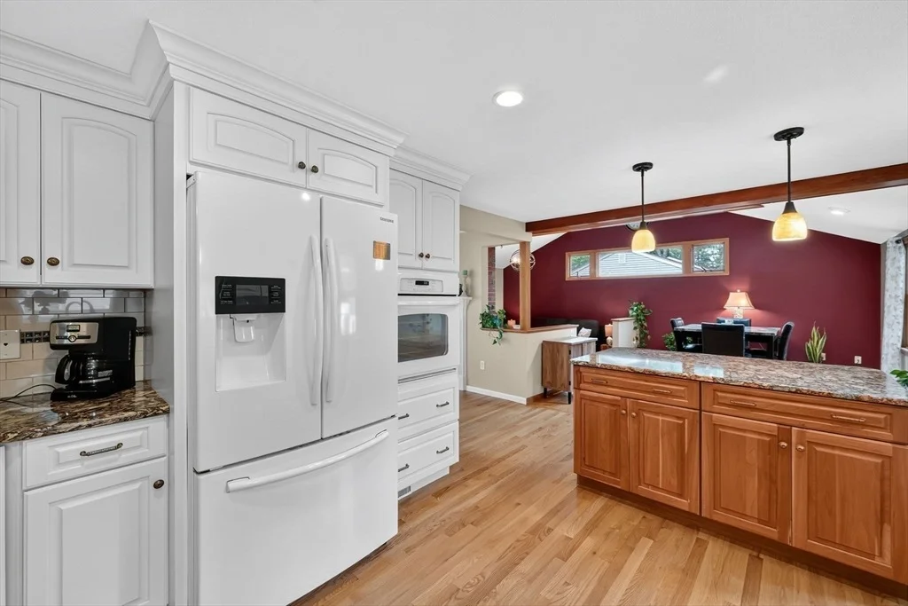 Photo of 95 Albemarle Rd