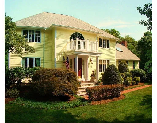 Photo of 52 Crestview Rd