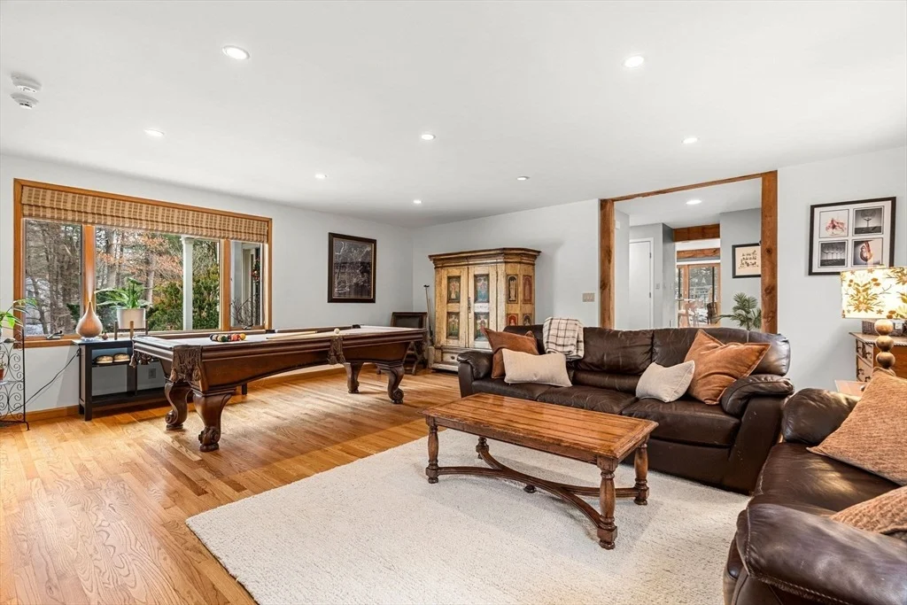 Photo of 47 William Fairfield Dr
