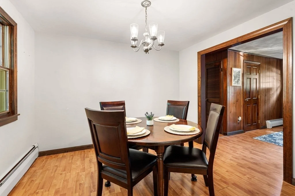 Photo of 5 Villa Lane