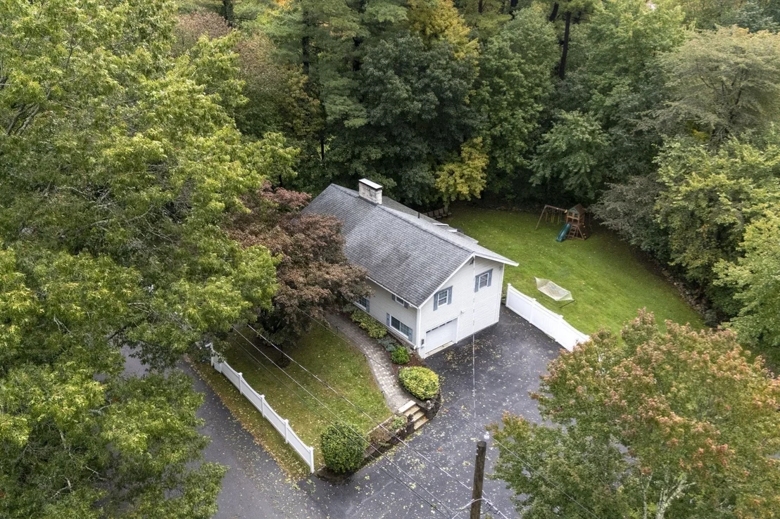 Photo of 8 Patley Rd