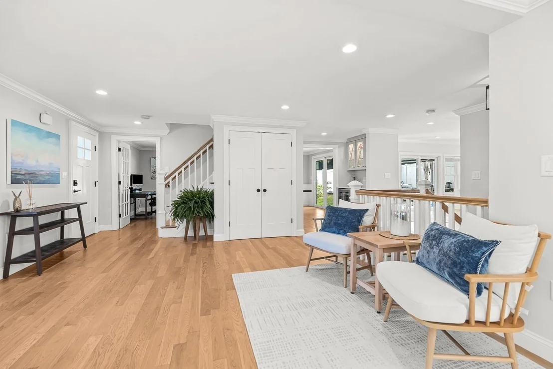 Photo of 11 Bonad Road