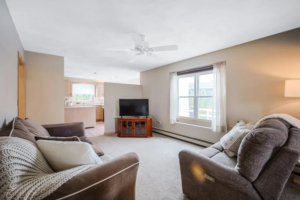 Photo of 58 John J. Grimaldi Drive