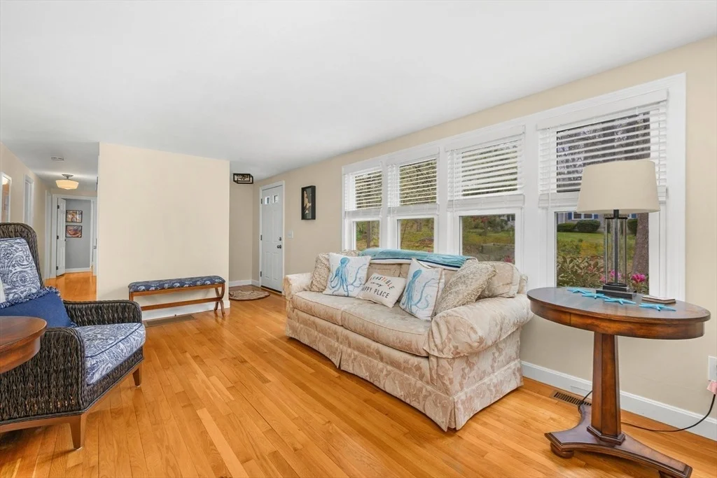 Photo of 122 Salt Rock Rd.