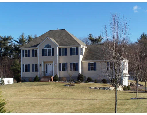 Photo of 197 Bay Road