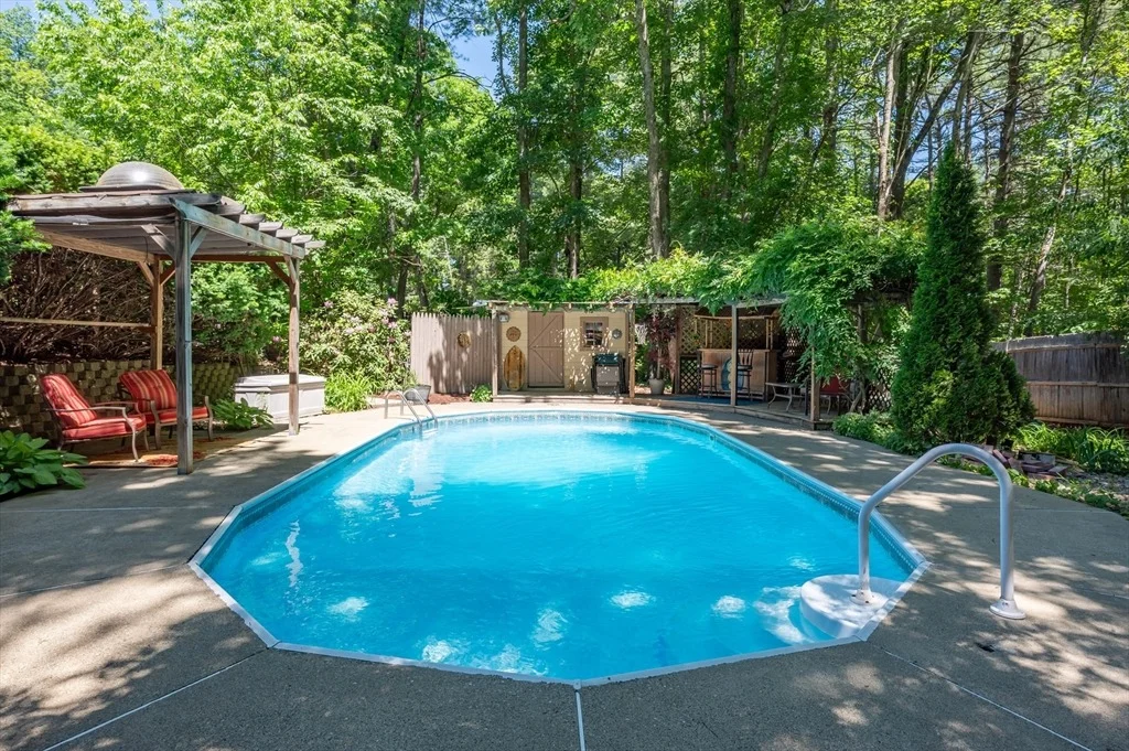 Photo of 25 Hickory Drive