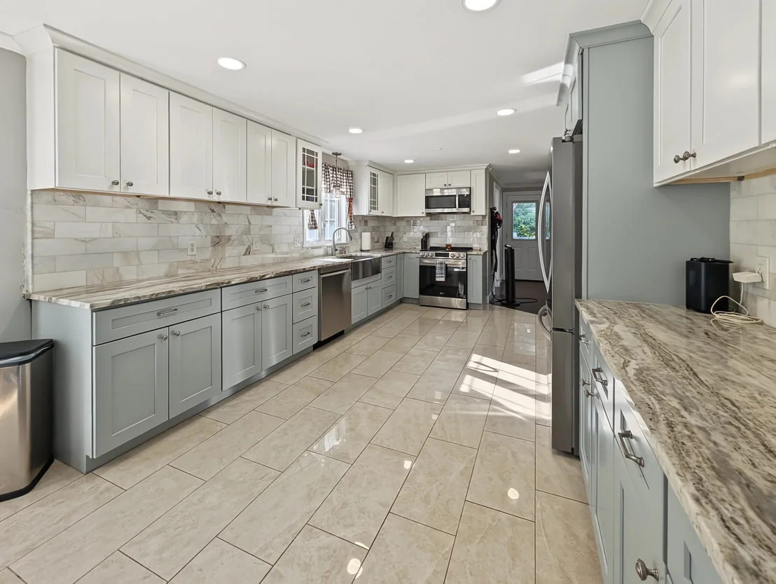 Photo of 34 Conservation Dr