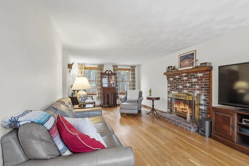 Photo of 51 Concord Road