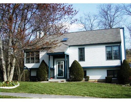 Photo of 8 Mayflower Circle