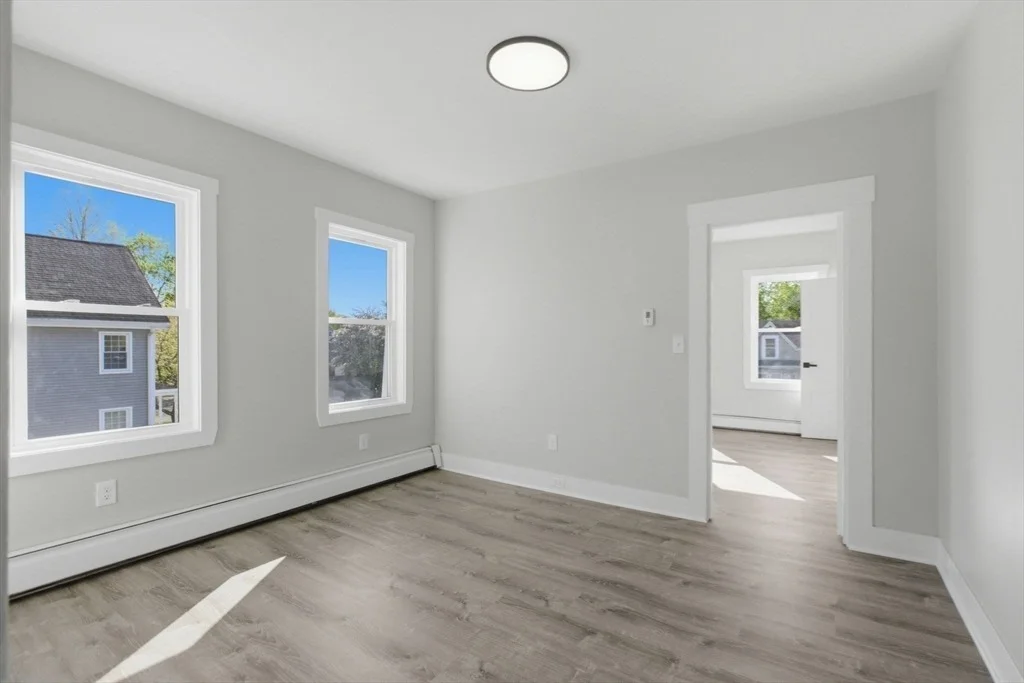 Photo of 7 Myrtle St