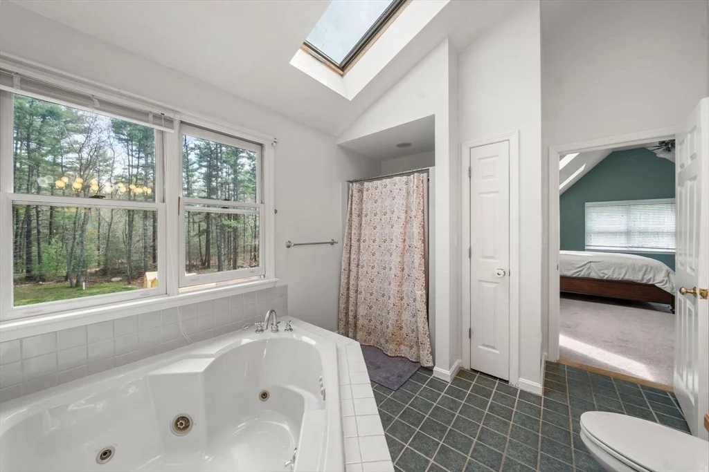 Photo of 77 Thomas St