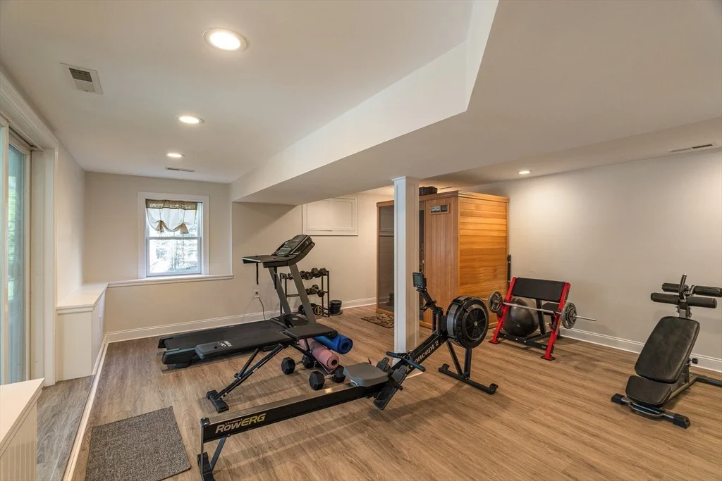 Photo of 8 Goldman Cir