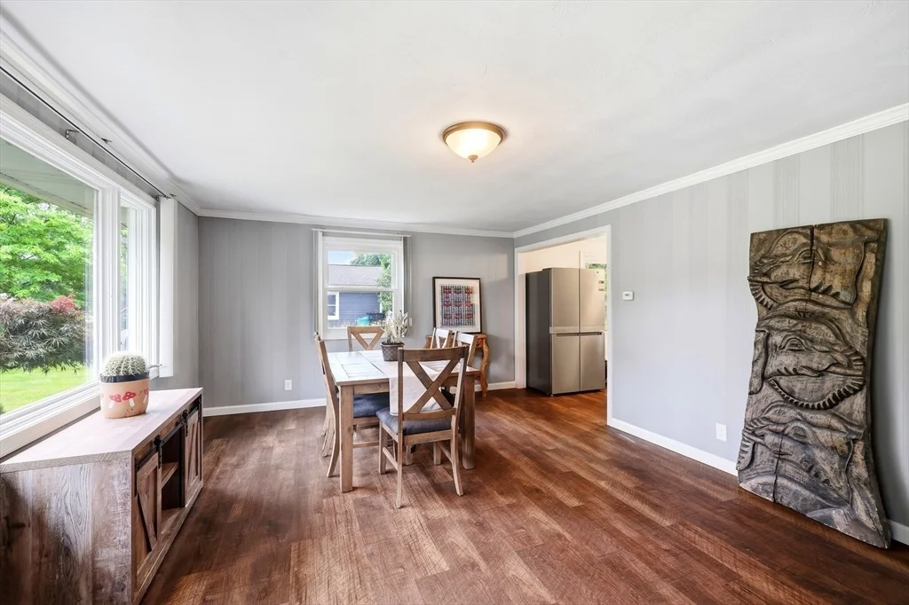 Photo of 75 Greystone Ave