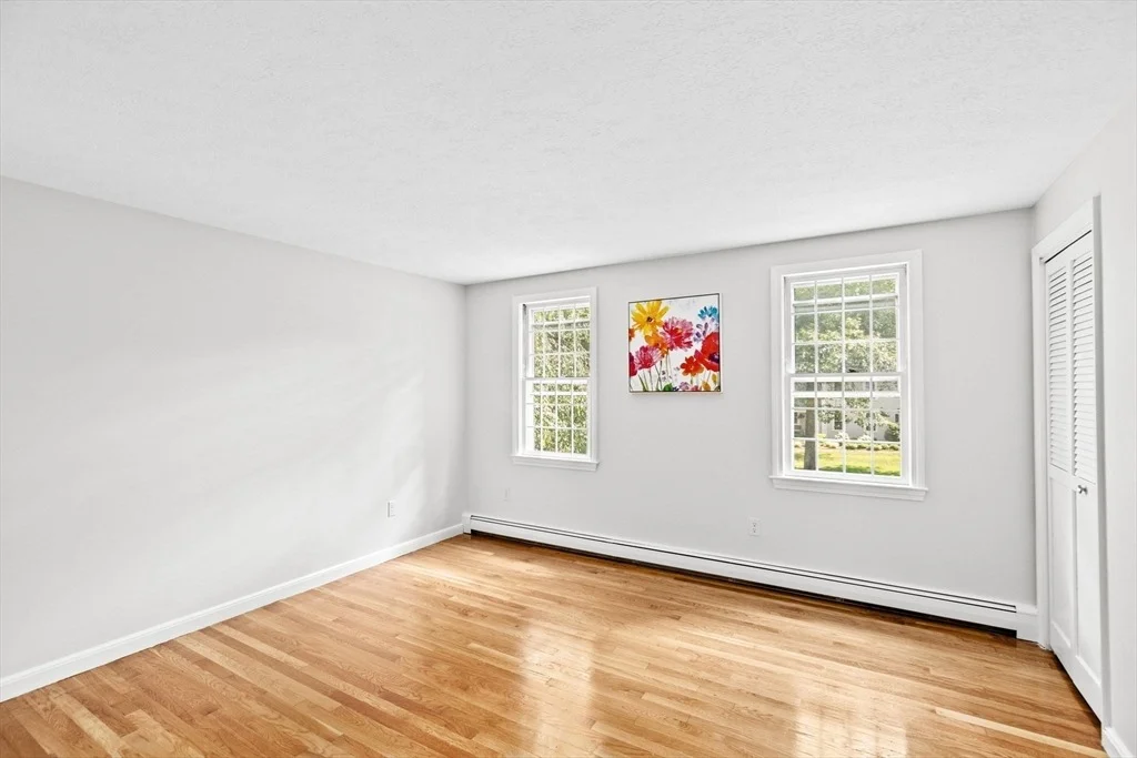 Photo of 16 Liberty Rd