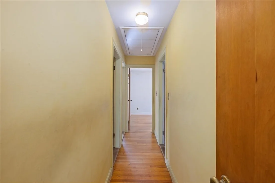 Photo of 4 Oakhurst Rd