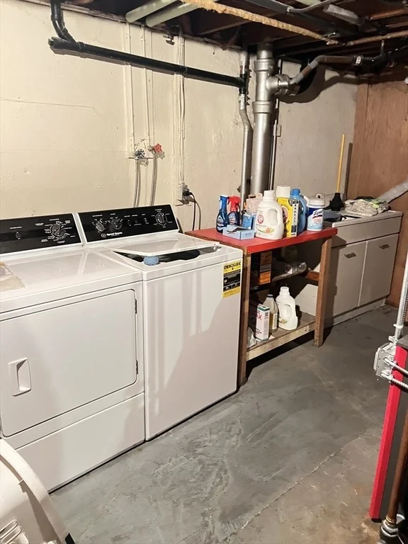 Photo of 157 Gardens Dr