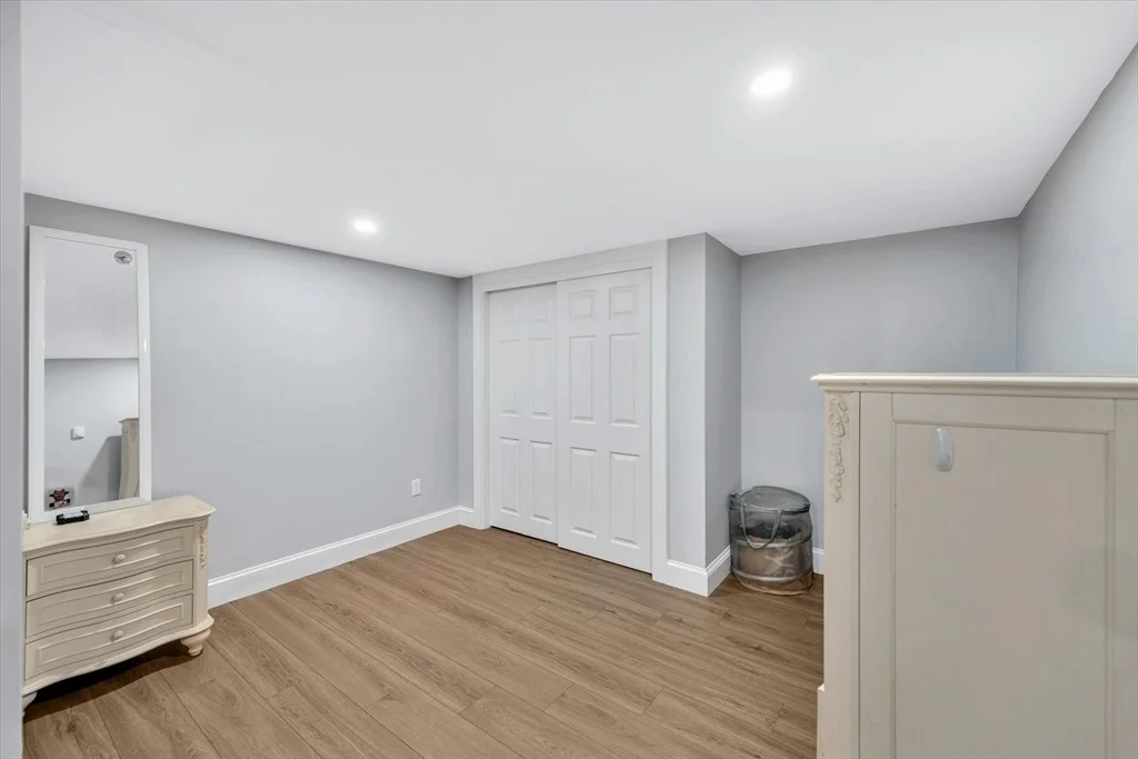 Photo of 25 Nancy Ln