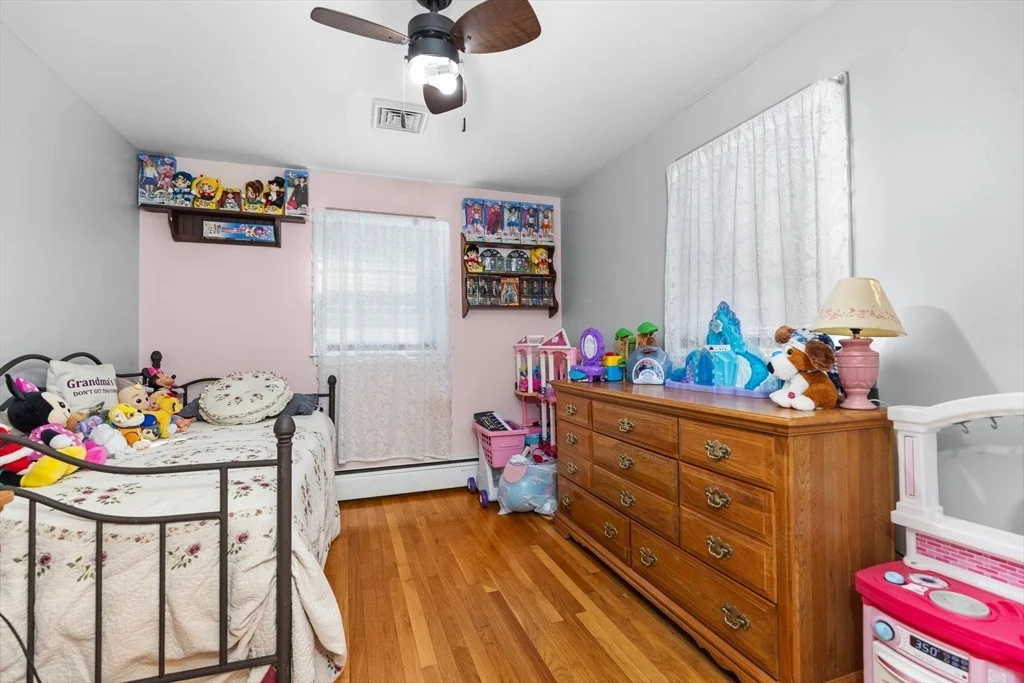 Photo of 85 Marion Ave