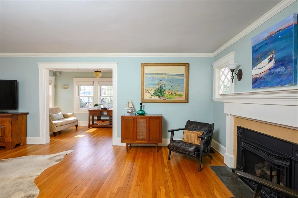 Photo of 30 Ridge Rd
