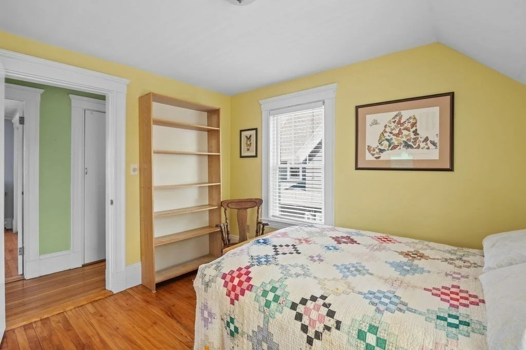 Photo of 52 Locust St