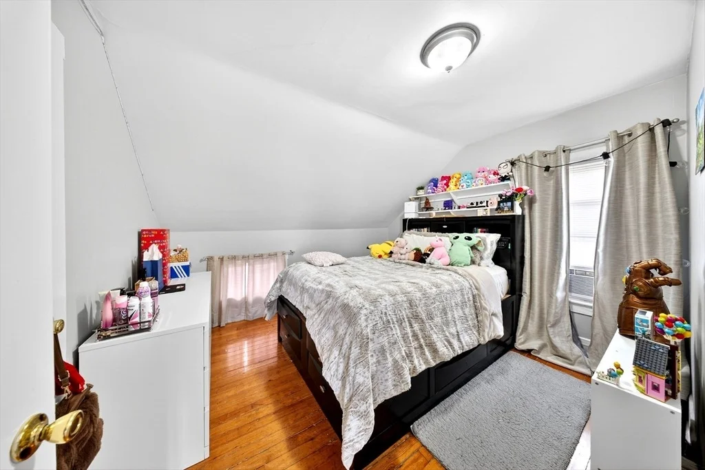 Photo of 113 Dover St