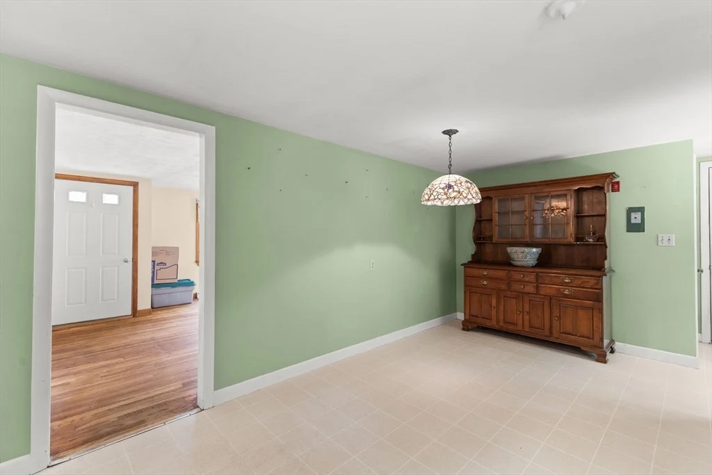Photo of 60 Colby Dr