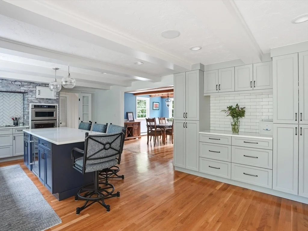 Photo of 52 Pheasant Hill Drive