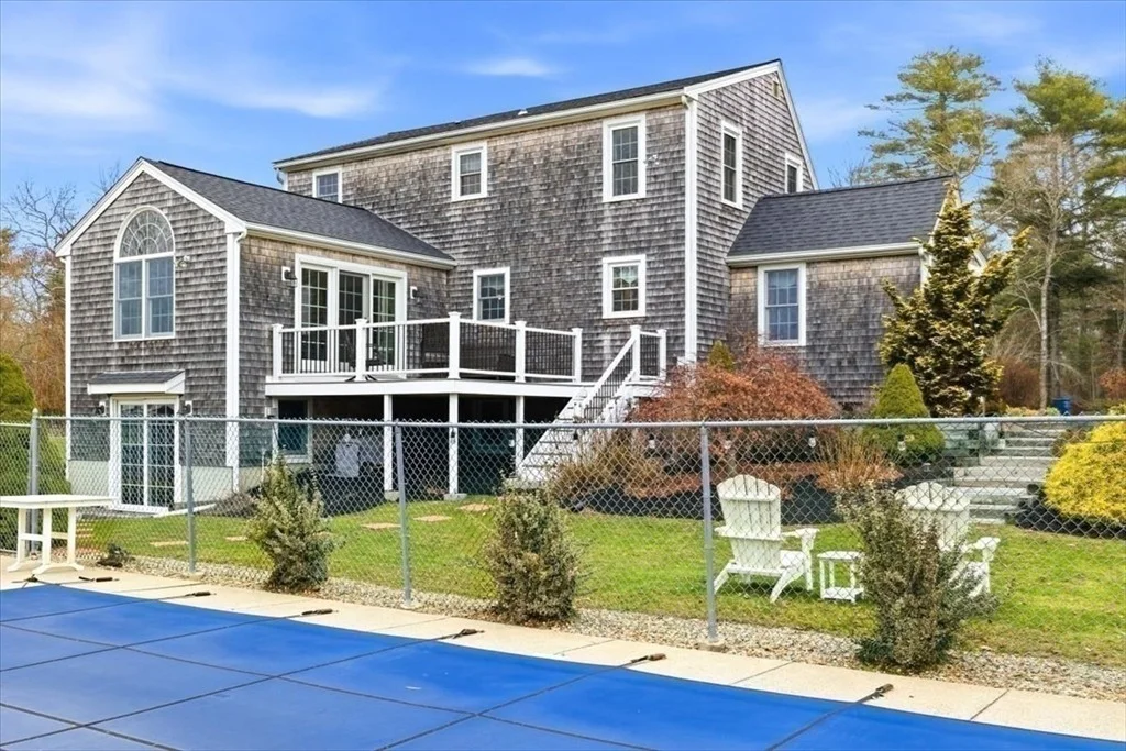 Photo of 16 Palmer Mill Rd