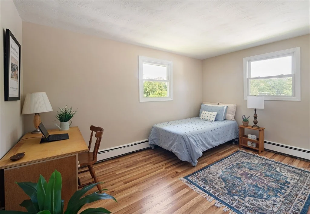 Photo of 9 Upper Joclyn Avenue