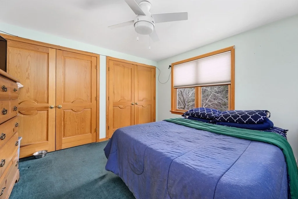 Photo of 2 Short Lots Ln