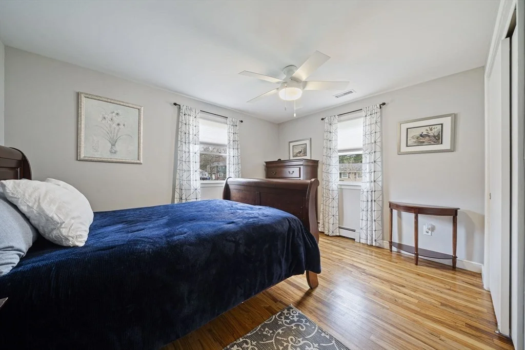 Photo of 55 Benjamin Drive