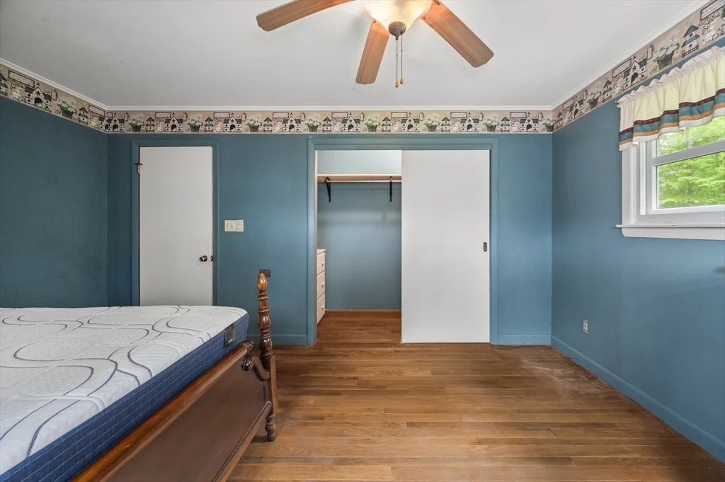Photo of 148 Walnut Hill Rd