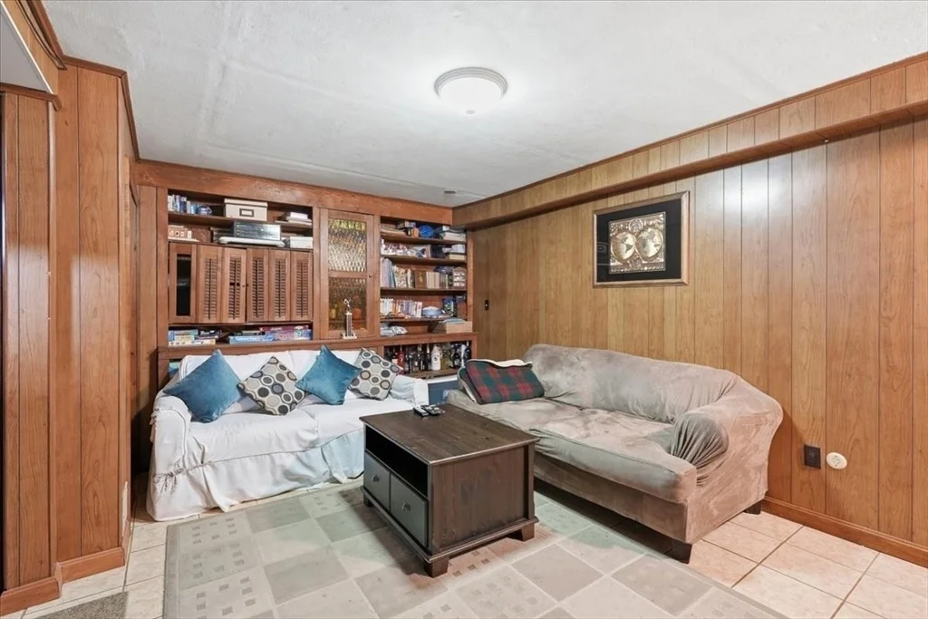 Photo of 3 Devine Rd