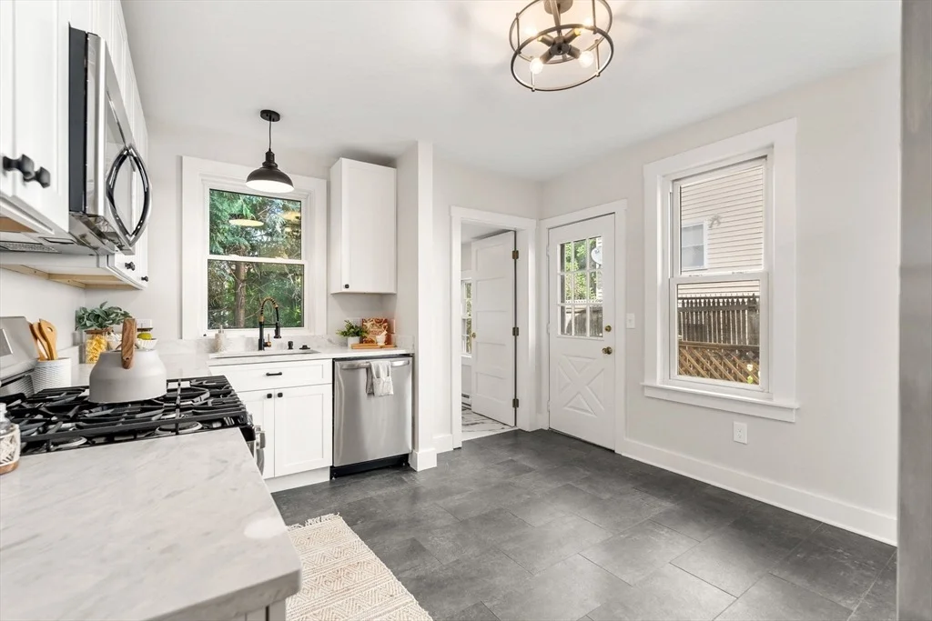 Photo of 47 Elliott St