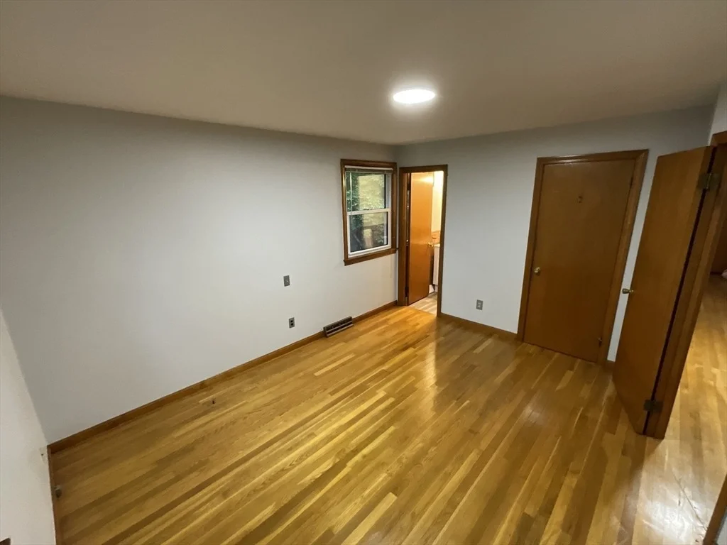 Photo of 81 Lynch Drive