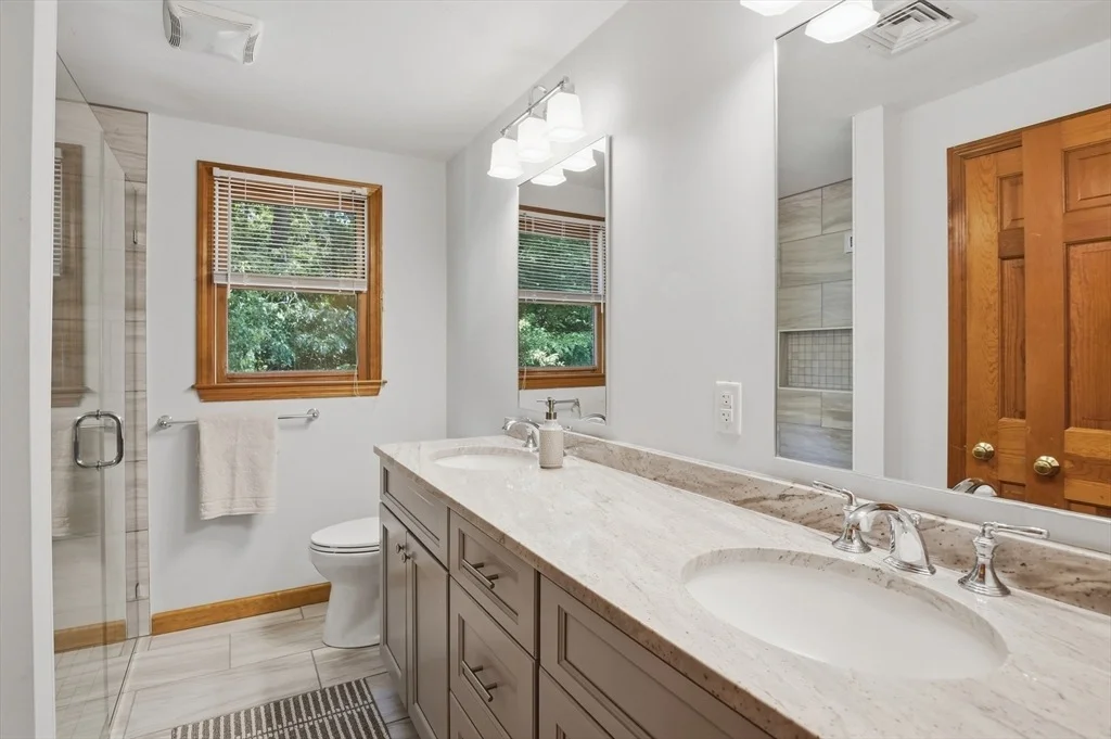 Photo of 19 Jencks Road