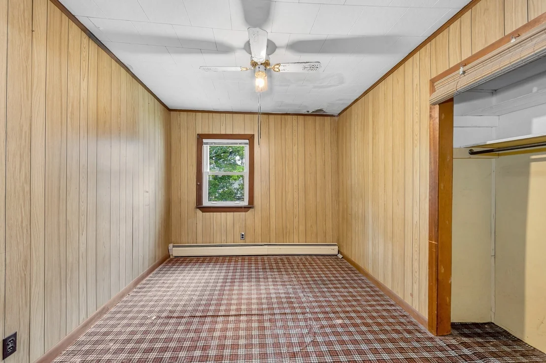 Photo of 114 Old Meadow Rd