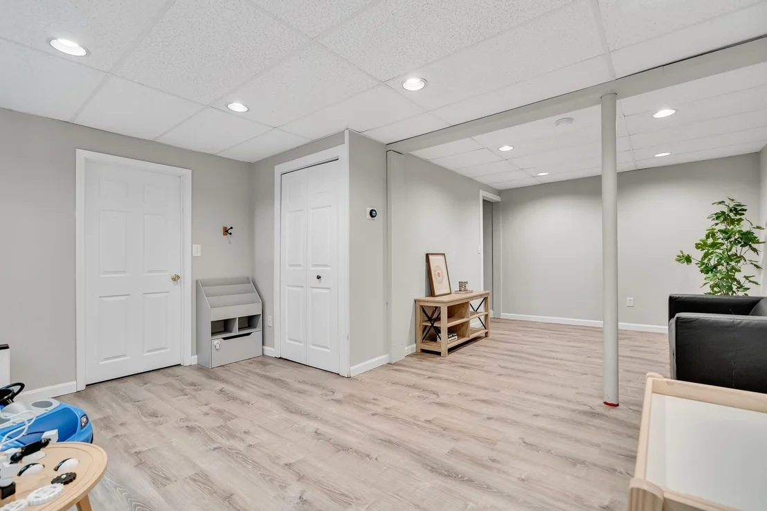 Photo of 7 Duffield Rd