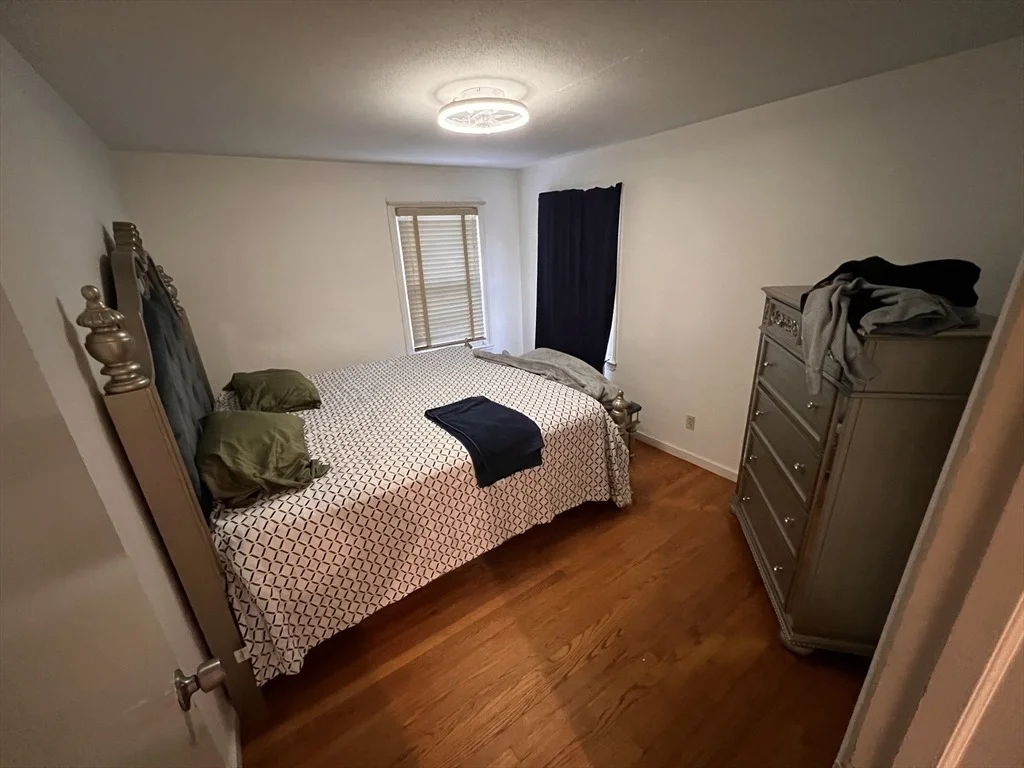 Photo of 281 Roosevelt Ave