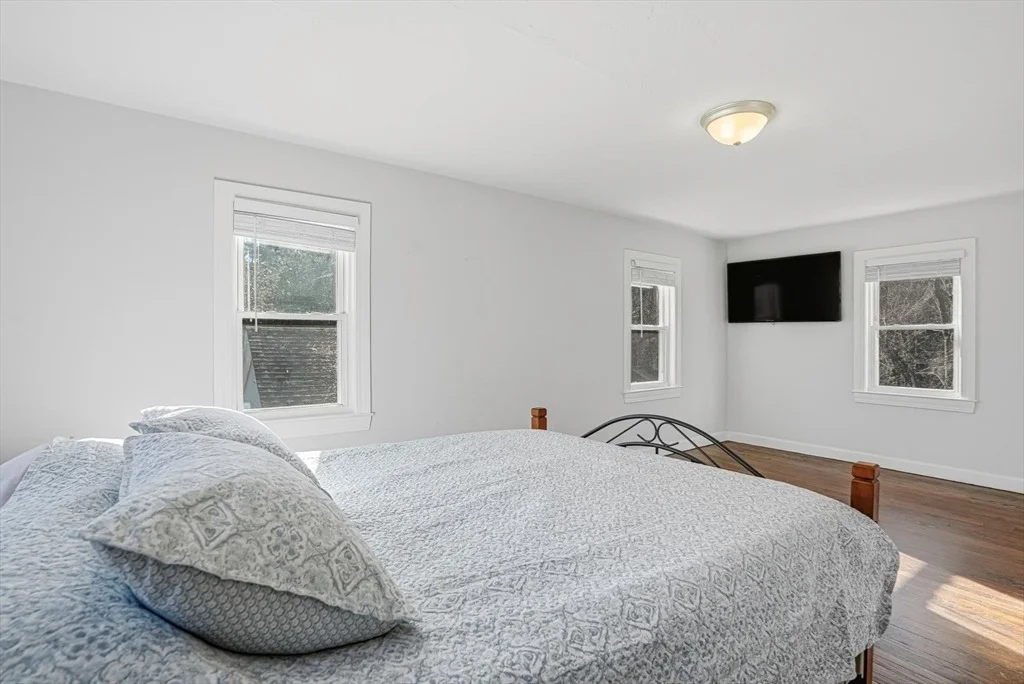 Photo of 49 Grove St