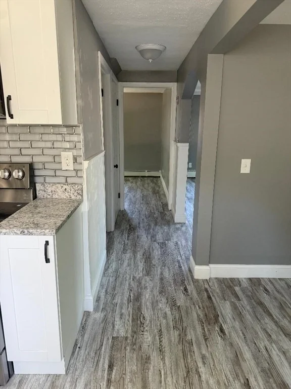 Photo of 34 Allen St