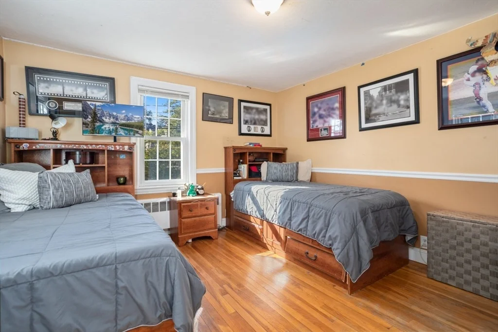 Photo of 66 Lincoln Circle